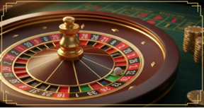 日本电影《情书》